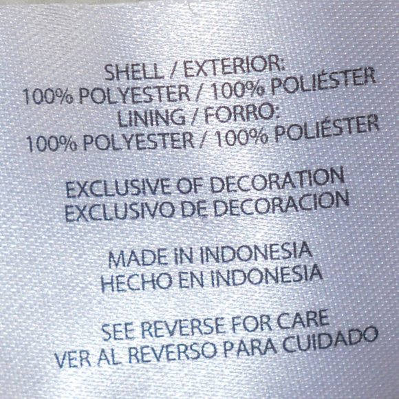 GREY/BLACK  NWT Orvis 1/4 zip Men’s Fleece Lined Pullover - Picture 8 of 8